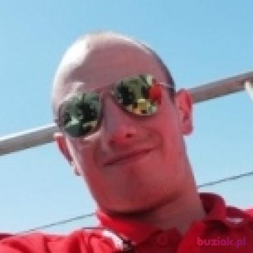 alchemik993, Male, 33 years, Tuczno