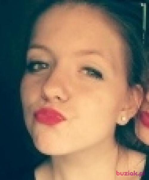 Zabawne18, Female, 28 years, Wolsztyn