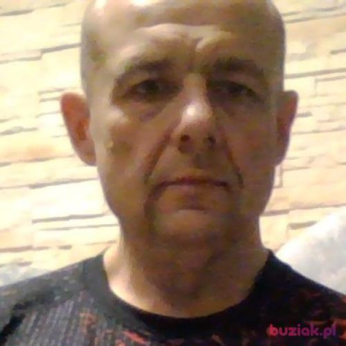 Qwedsa111000, Male, 47 years, Tczew