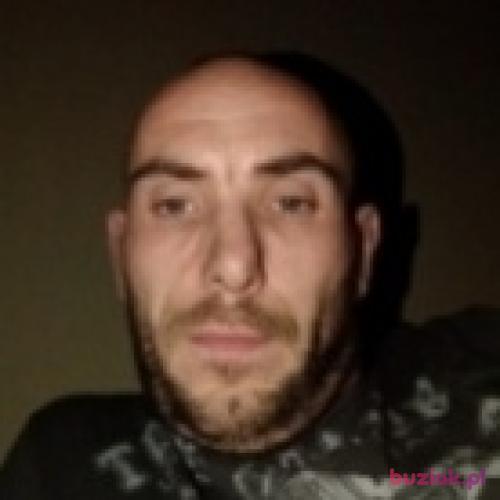 Adamwawa1488, Male, 44 years, Sochaczew