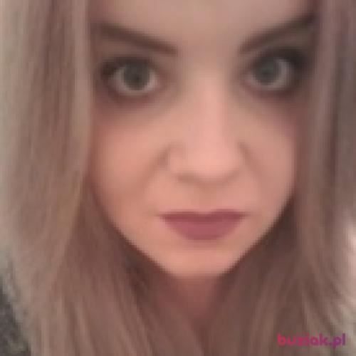 Octavia20, Female, 30 years, Starogard Gdański