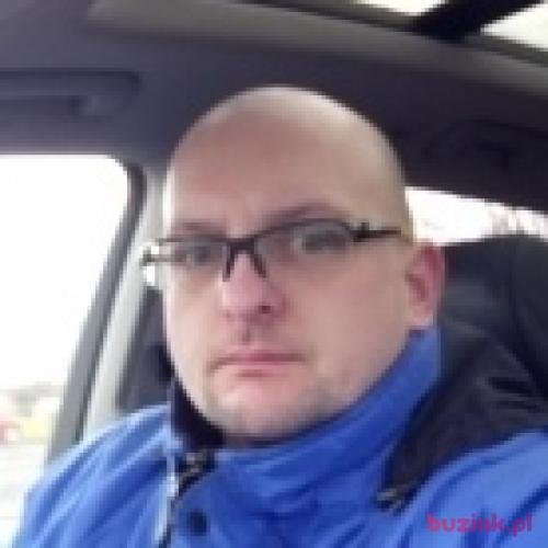 taneltanel, Male, 44 years, Merseyside