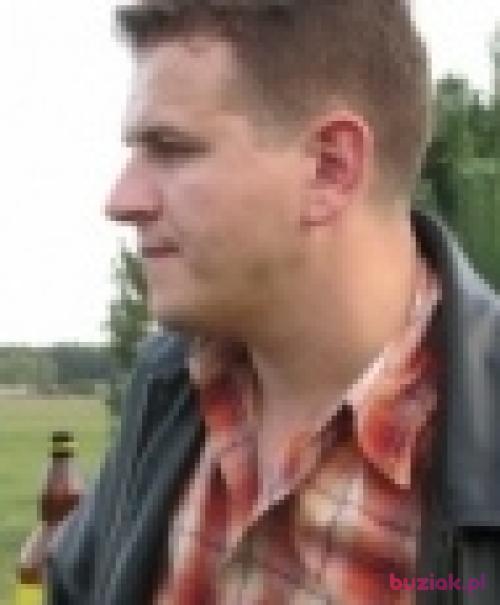 andrzeymesser, Male, 47 years, Berlin