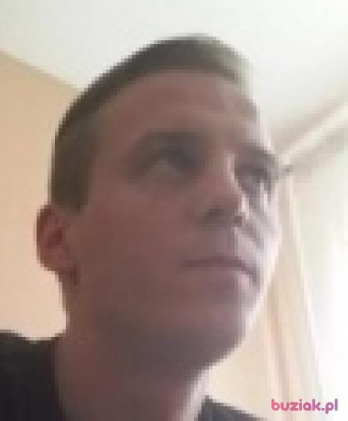 kamikamil93, Male, 32 years, Haarlem
