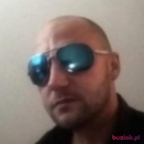 Hsgsjzk, Male, 40 years, Tomaszów Mazowiecki