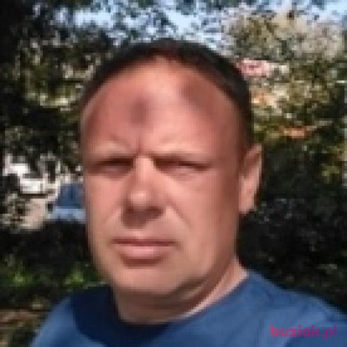 mariuszek38, Mężczyzna, 47 lat, Chełmno