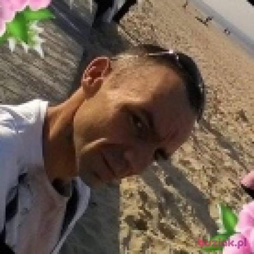 jaartur9, Mężczyzna, 48 lat, Chojnów