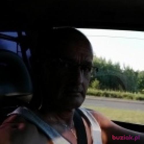 eldos69, Mężczyzna, 57 lat, Włocławek