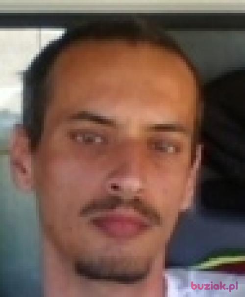 djbrodka7, Male, 43 years, Leszno
