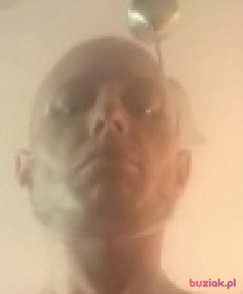 BoBsOn6891, Male, 39 years, Warszawa