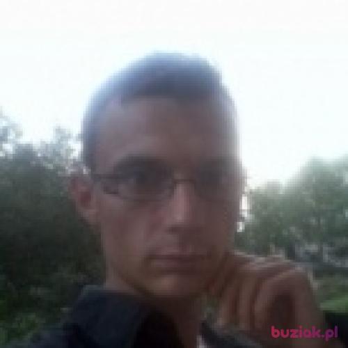 tomcio26p, Mężczyzna, 41 lat, Kraków
