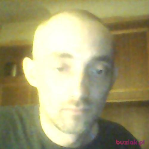 SzukamDziewczy4, Male, 47 years, Otwock