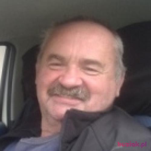 aniz1, Male, 61 years, Gniezno