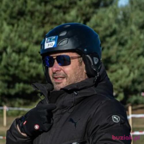 Marko777, Male, 49 years, Zielona Góra