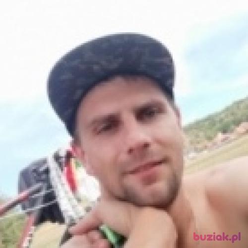 Tomii87driver, Mężczyzna, 39 lat, Jelenia Góra