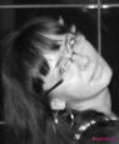 Diana82, Kobieta, 44 lata, opolskie