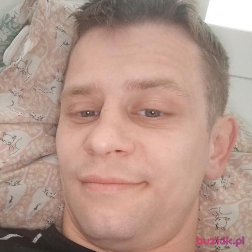 Majsterek35, Male, 36 years, Crosby