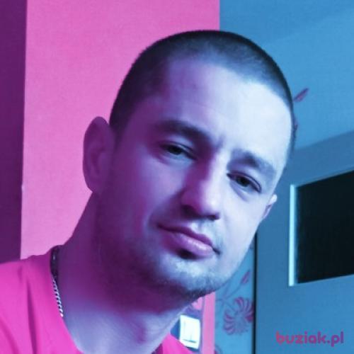 banditos83, Mężczyzna, 42 lata, Siedlce