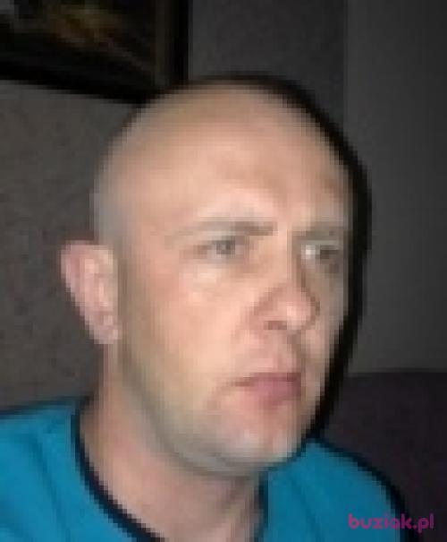 piciu82, Male, 44 years, Jarocin