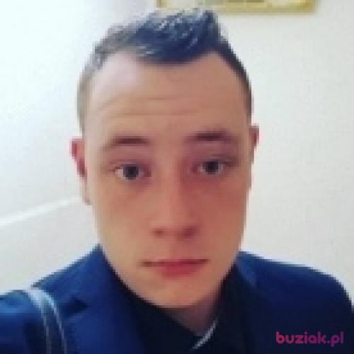 macsik95, Mężczyzna, 31 lat, Esslingen am Neckar
