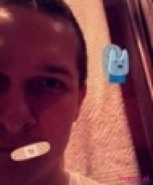 radecN, Mężczyzna, 30 lat, Lędziny