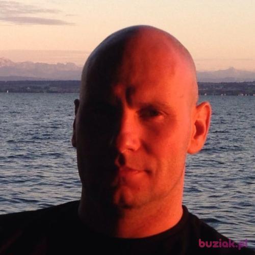 3579, Male, 47 years, Bydgoszcz