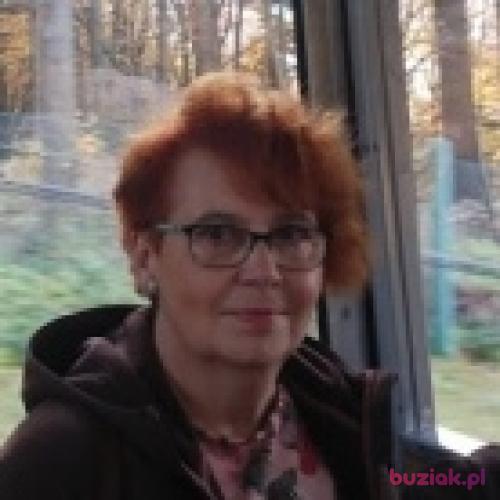 milaanna54, Female, 72 years, Warszawa