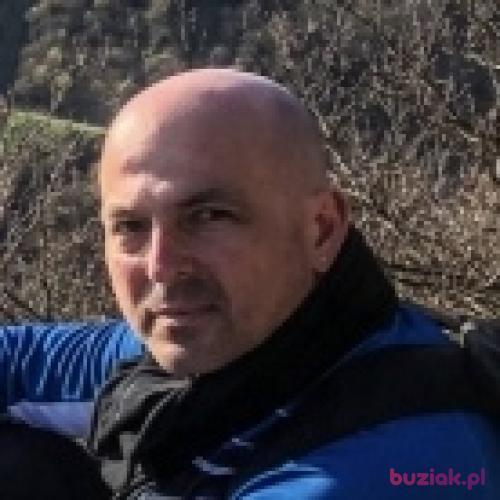 3zycie, Male, 55 years, Hesja