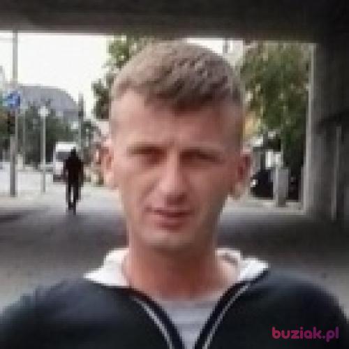 robin86, Mężczyzna, 40 lat, Zielona Góra