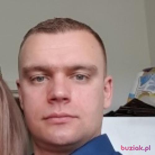 Donkristoffo, Male, 44 years, Falkirk