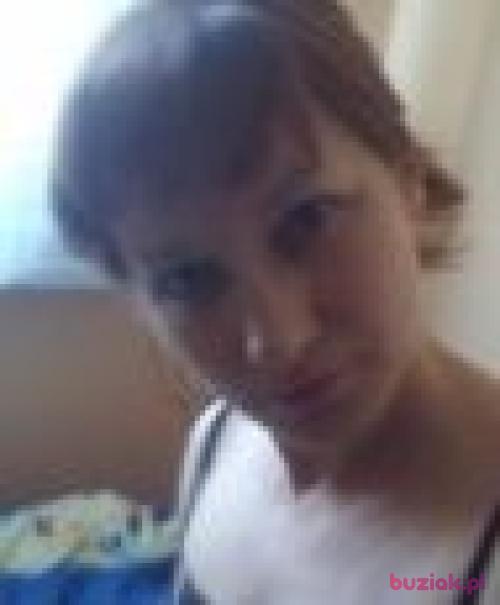 Lena77, Kobieta, 49 lat, Kielce