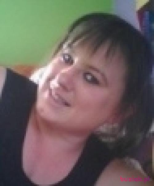anicia77, Female, 37 years, Łask
