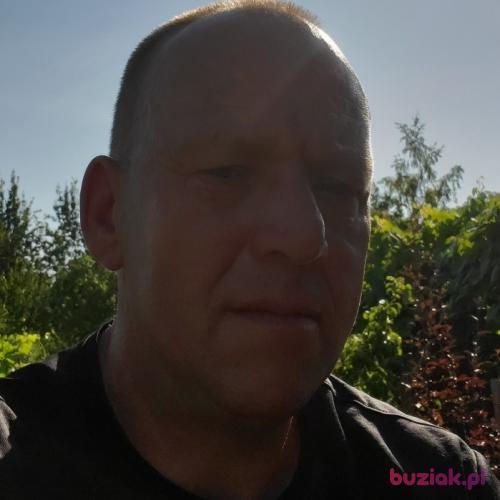 joanna202009, Male, 51 years, Wooburn