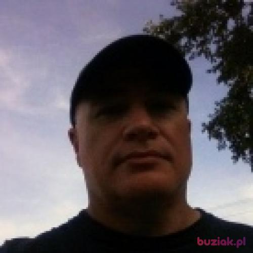 steveclarke, Male, 66 years, Biała
