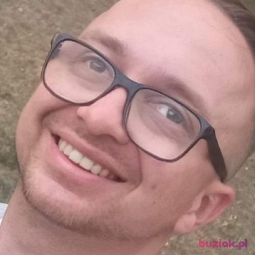 Konrad32tm, Male, 36 years, Dudley