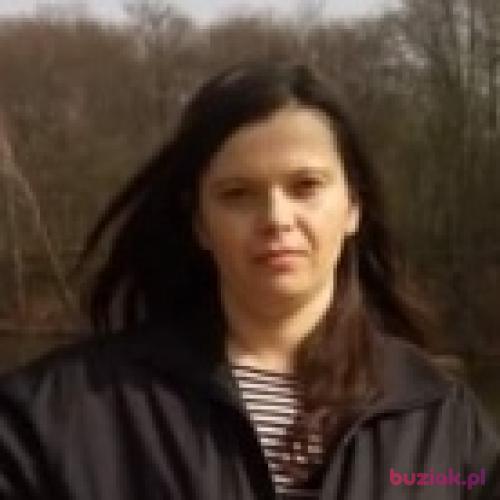 Madzie26, Female, 36 years, Wałcz