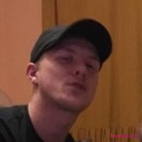 Mateusz9467, Mężczyzna, 32 lata, Hel