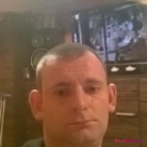 krzysiekmorag, Mężczyzna, 39 lat, Morąg