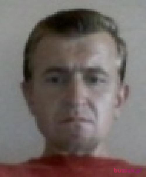 brattttt, Mężczyzna, 39 lat, Wieluń