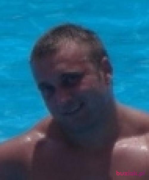 Emilo84, Male, 42 years, Wielka Brytania