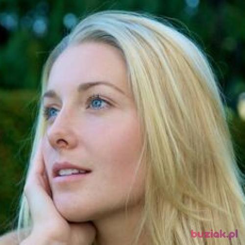 Pati269, Female, 29 years, Grangetown