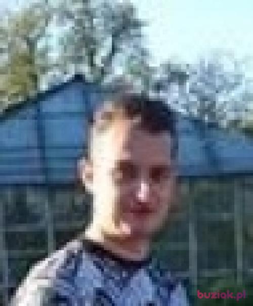 Lukasz95x, Male, 31 years, Bielsko-Biała
