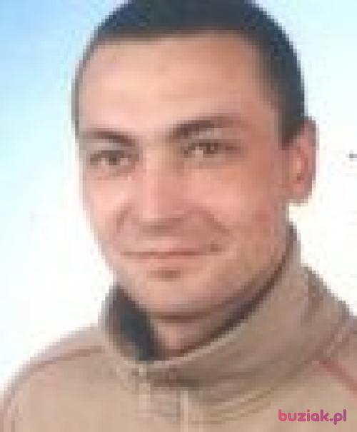 andri, Mężczyzna, 43 lata, zachodniopomorskie