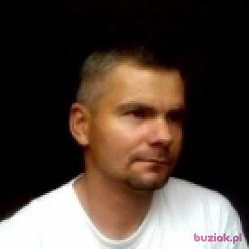 stefan1977, Mężczyzna, 49 lat, Płock