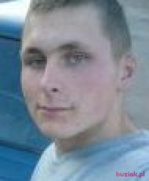 tomasz1512, Male, 31 years, Kielce