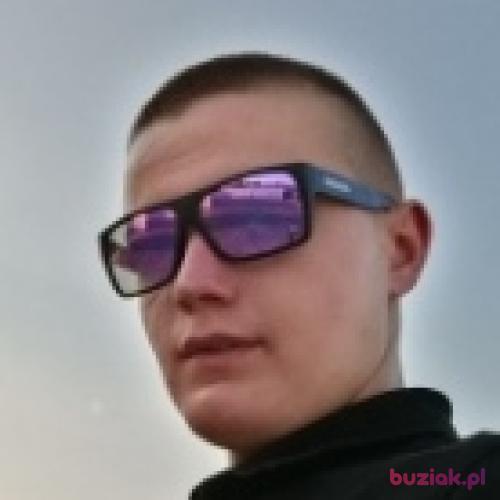 Kamillolooo, Male, 27 years, Dąbrowa Górnicza