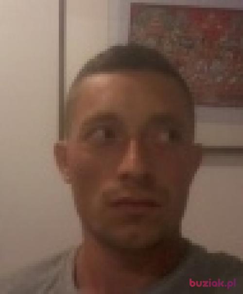 keraM28, Mężczyzna, 37 lat, Słupsk
