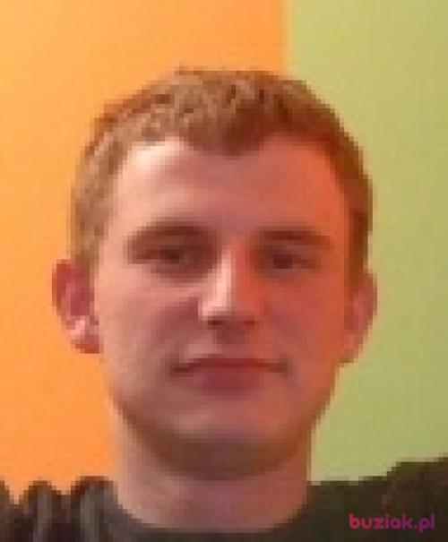 MarcinCinek, Male, 37 years, Siemianowice Śląskie