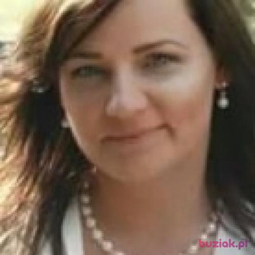 emilia86, Female, 40 years, Warka