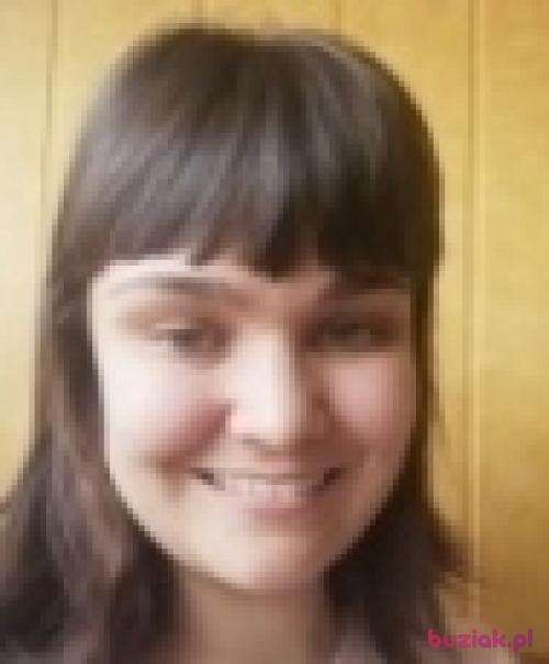 paulina944, Kobieta, 32 lata, Tczew